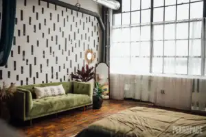 15 Indoor Photoshoot Locations in Philadelphia | Peerspace