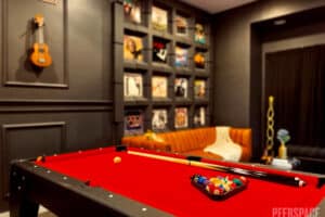 11 Awesome Team Outing Ideas in Philadelphia (2025) | Peerspace
