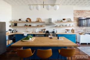The 8 Best Product Photographers in Philadelphia (2025) | Peerspace
