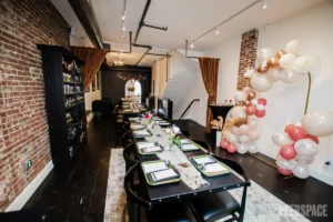 14 Fabulous 37th Birthday Ideas To Make This Year Special | Peerspace