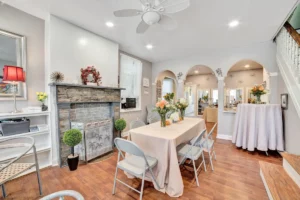 Here’s How & Where To Rent A House For A Day in Philadelphia | Peerspace