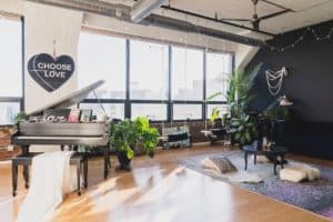 12 Best Boudoir Photographers in Philadelphia (2025) | Peerspace