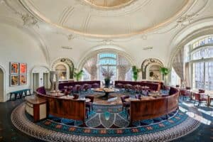 12 Sick Instagram Location Ideas in Philadelphia | Peerspace