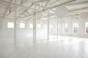 Here’s How & Where To Rent A Warehouse For A Day in Philadelphia | Peerspace