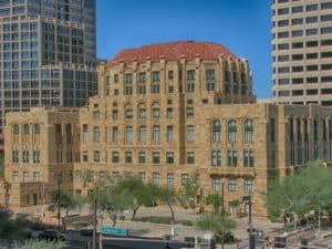 The 9 Best Cityscape Photographers in Phoenix | Peerspace