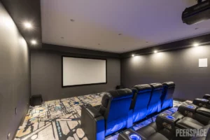 21 Unique Indoor Activities In Phoenix To Try Next Time It Rains | Peerspace