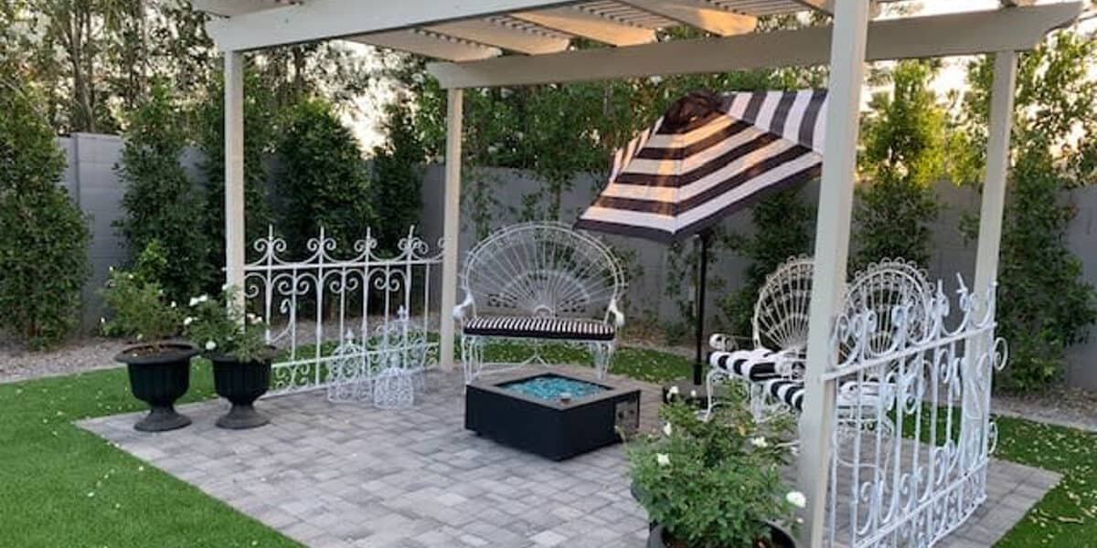 Baby Shower Ideas For Boys