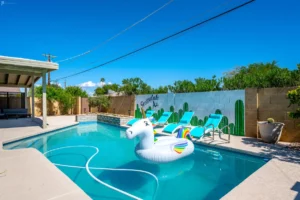 13 Great 10-Year-Old Birthday Party Ideas | Peerspace