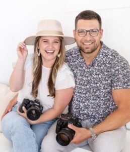 The 9 Best Commercial Photographers in Phoenix | Peerspace