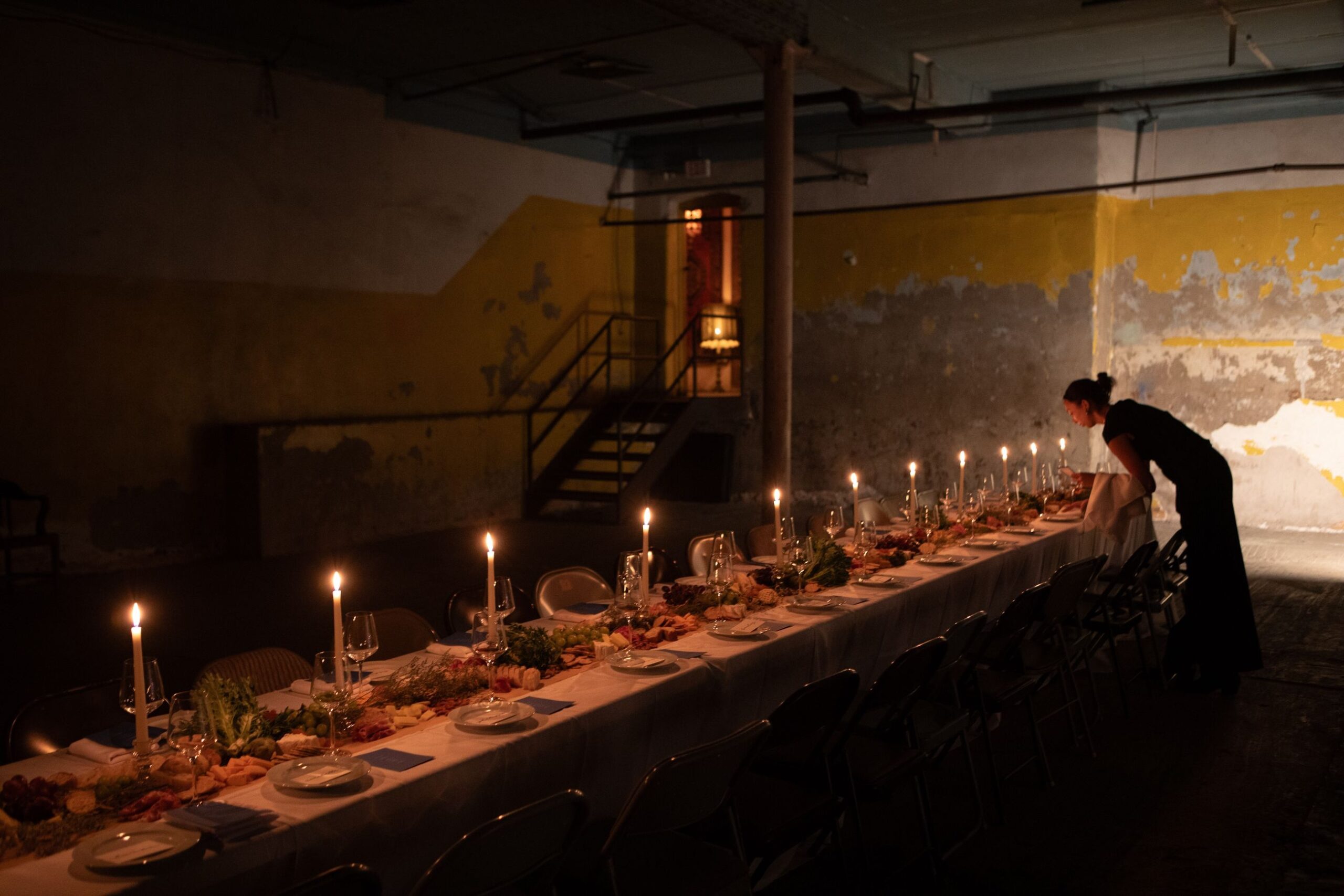 7 Fun and Unique Dining Experiences in Phoenix (2026) | Peerspace