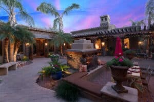 10 Dope Places to Take Pictures near Phoenix | Peerspace