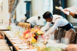 Here’s Exactly How To Hire Event Staff | Peerspace