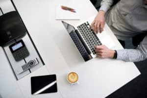 11 Helpful Tips for Executive Assistants | Peerspace