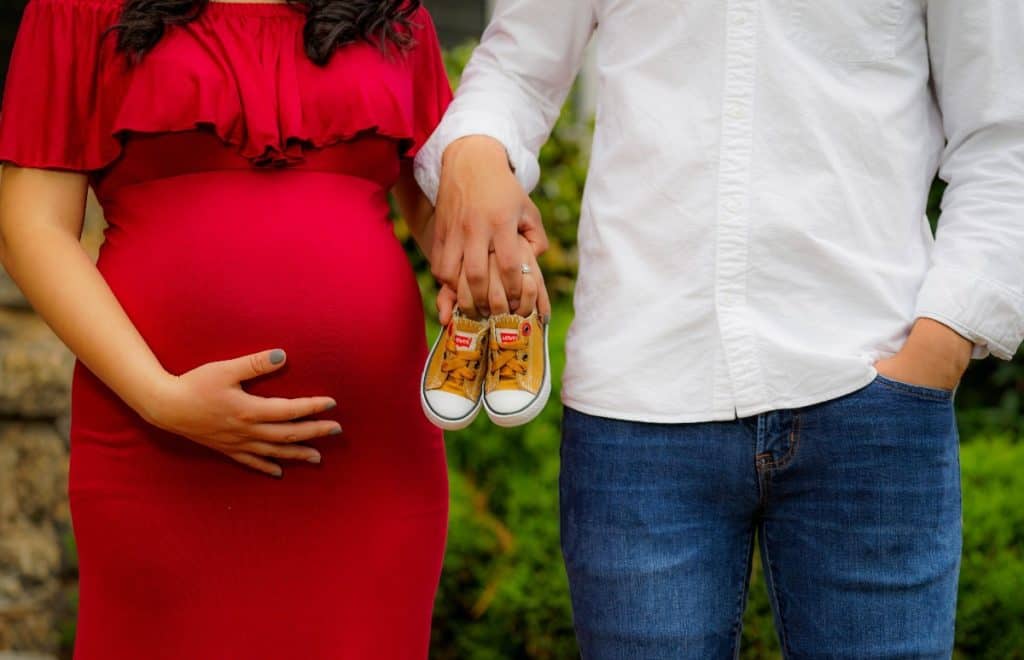 When is the Best Time to Plan a Baby Shower? | Peerspace