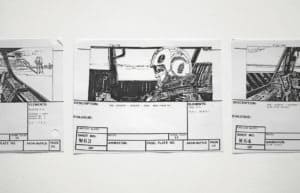 What is a Storyboard? | Peerspace