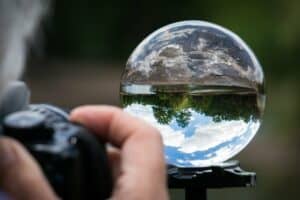 How to Photograph Glass | Peerspace