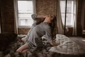 The 8 Best Boudoir Photographers in Orange County | Peerspace