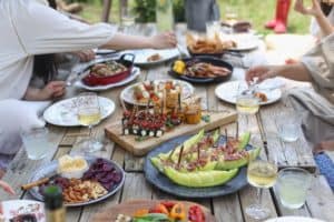 10 Awesome Team Outing Ideas in Chicago | Peerspace
