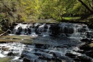 Where Was “Black Panther” Filmed? | Peerspace