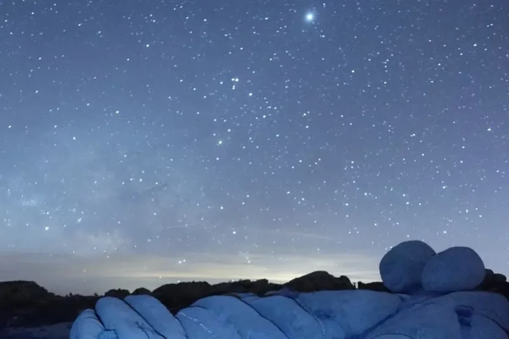 Planning A Celestial Wedding Theme: Tips For The Perfect Day | Peerspace