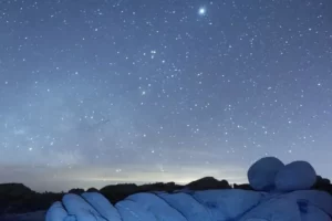 Planning A Celestial Wedding Theme: Tips For The Perfect Day | Peerspace
