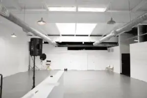 The 8 Best Corporate Video Production Companies in Pittsburgh | Peerspace