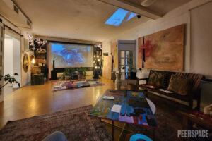 19 Indoor Activities In Pittsburgh To Try Next Time It Rains (2025) | Peerspace