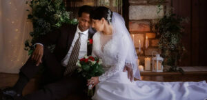 The 9 Best Elopement Photographers in Pittsburgh | Peerspace