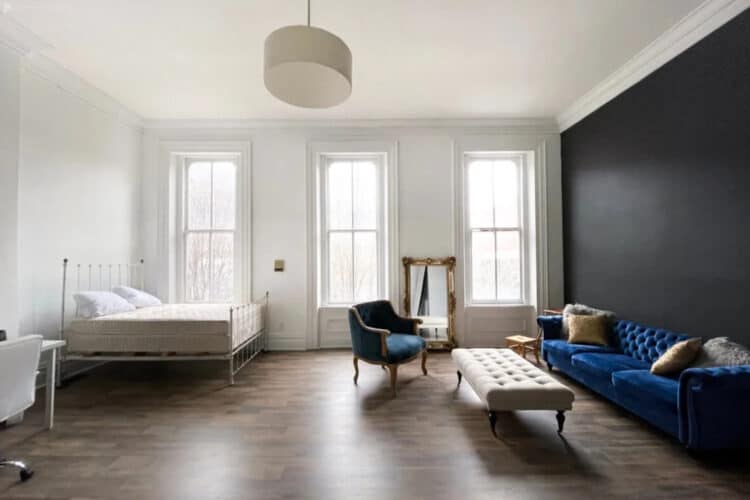 The 9 Best Interior Designers in Pittsburgh (2024) Peerspace