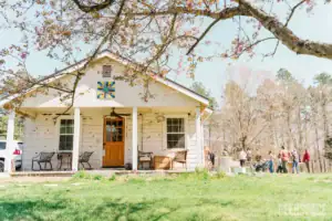 25 Unique Birthday Party Places in North Carolina | Peerspace
