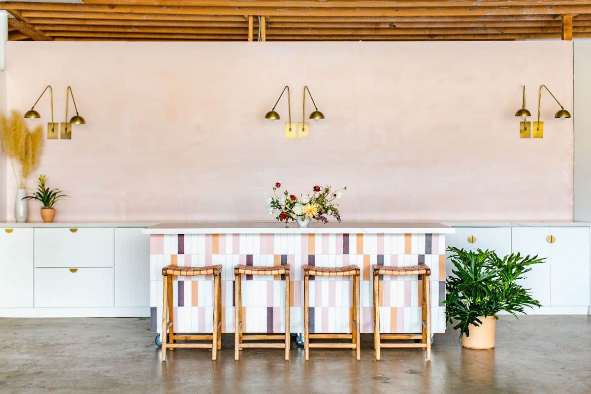 How Much Does It Cost To Rent a Storefront? - Peerspace