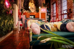 The 9 Best Birthday Photoshoot Ideas in Atlanta (2025) | Peerspace
