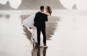 14 Best Portland Wedding Photographers (2025) | Peerspace