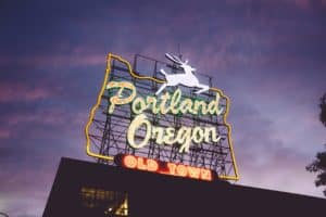 The 6 Best Corporate Video Production Companies in Portland | Peerspace