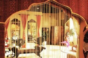 12 Fabulous Girls Night Ideas | Peerspace
