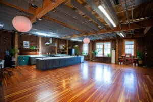 Everything You Need to Know About Becoming an Event Planner (2025) | Peerspace