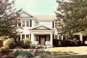 Where Was “Stand By Me” Filmed? | Peerspace