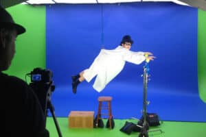 10 Great Movies Filmed in Oregon | Peerspace