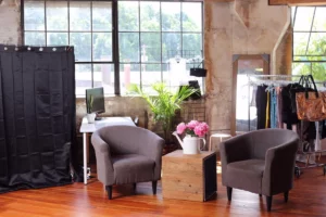 11 Unique Photoshoot Rooms in Portland To Uplevel Your Content | Peerspace