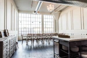 19 Indoor Activities In Portland To Try Next Time It Rains (2025) | Peerspace