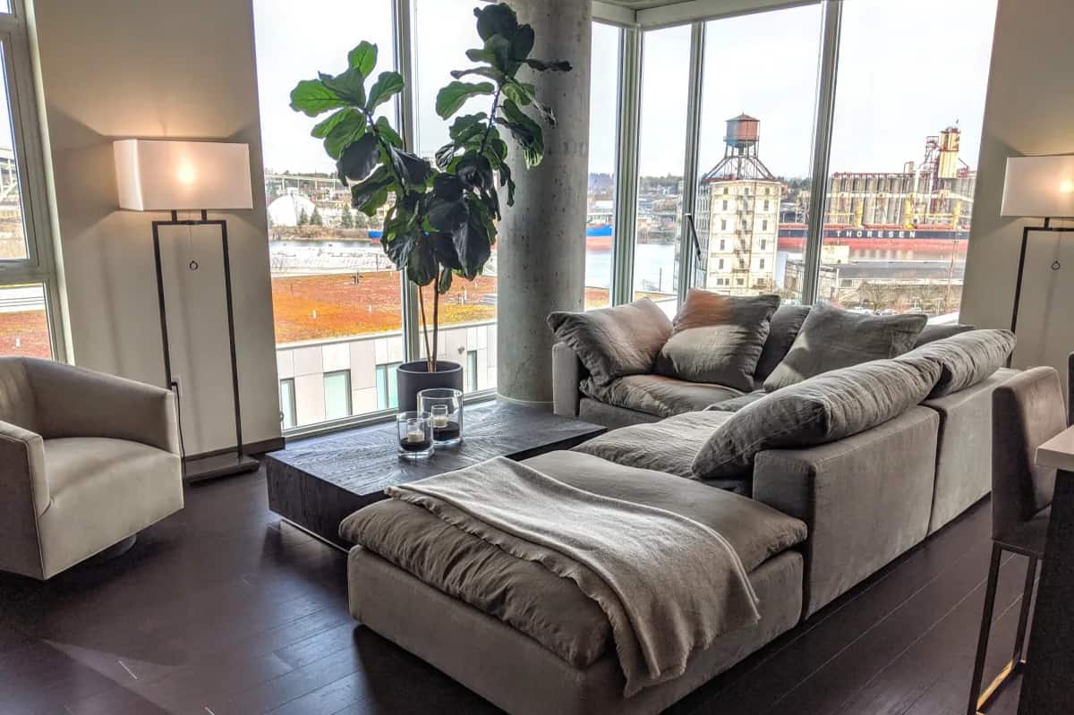 10 Chic Grey Aesthetic Room Ideas Peerspace