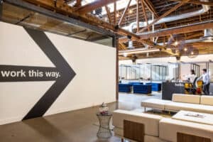 Where To Rent Coworking Space in Portland By The Hour (2025) | Peerspace