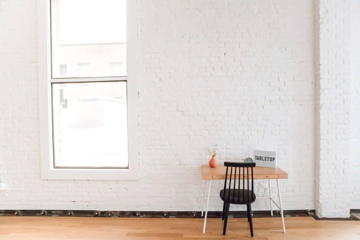 11 Indoor Photoshoot Locations in Portland (2024) Peerspace