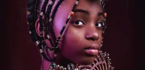 The 9 Best Portrait Photographers in Atlanta | Peerspace