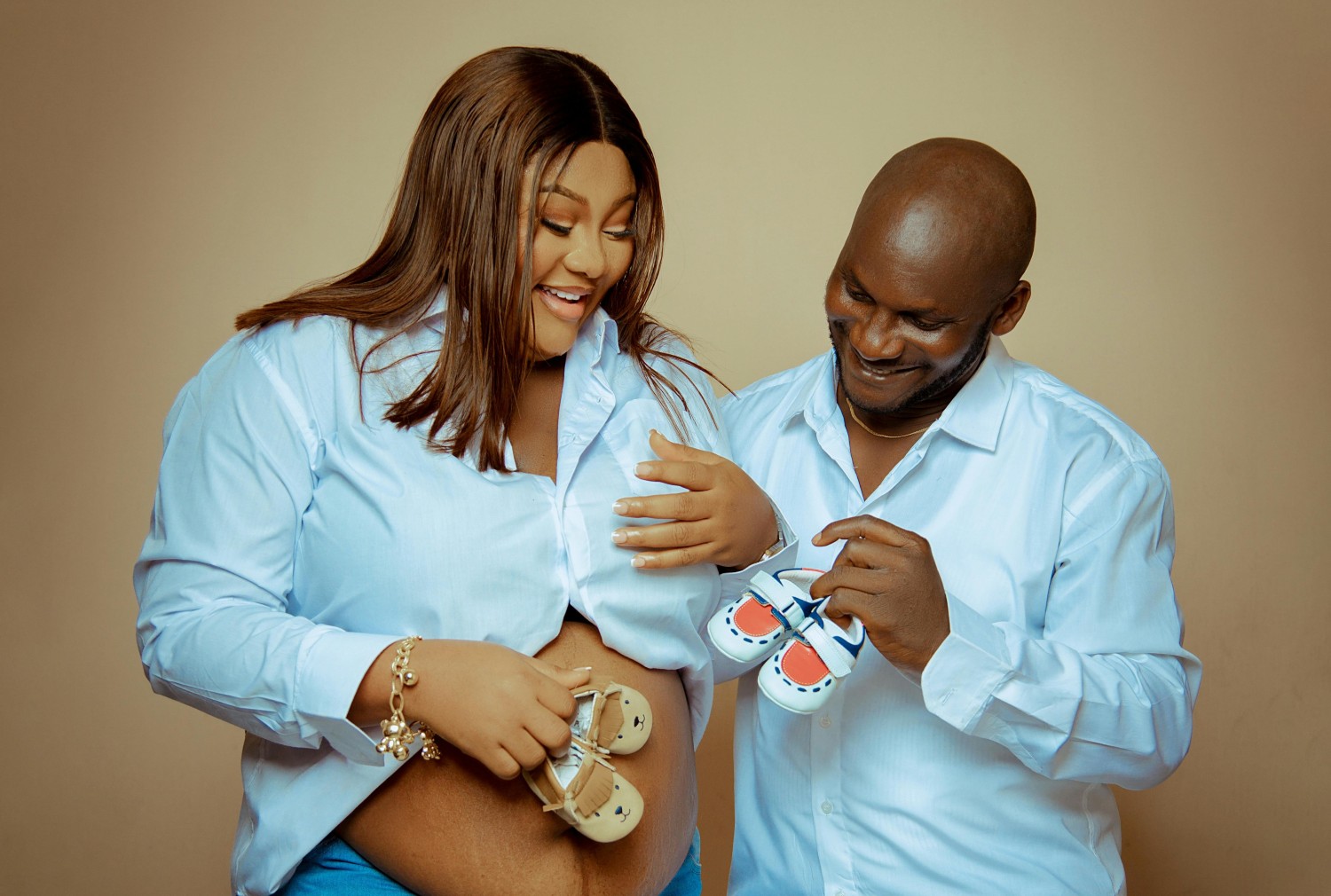 Your Go-to Guide for a Twin Gender Reveal Party That’s Twice the Fun (2025) | Peerspace