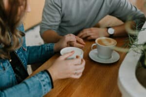 33 Exciting Third Date Ideas for a Memorable Time | Peerspace