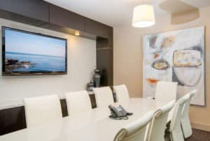 How Much Does It Cost to Rent a Small Office Space? | Peerspace