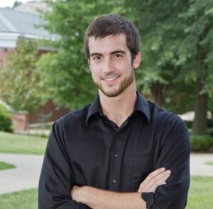grant-weherley-author