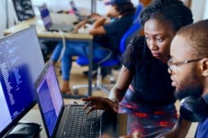 Check Out These 15 Creative Hackathon Ideas | Peerspace