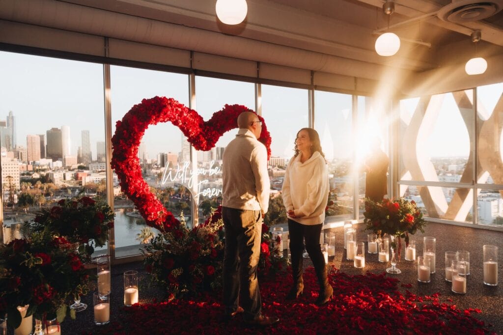 Top 4 Proposal Planners in Dallas | Peerspace
